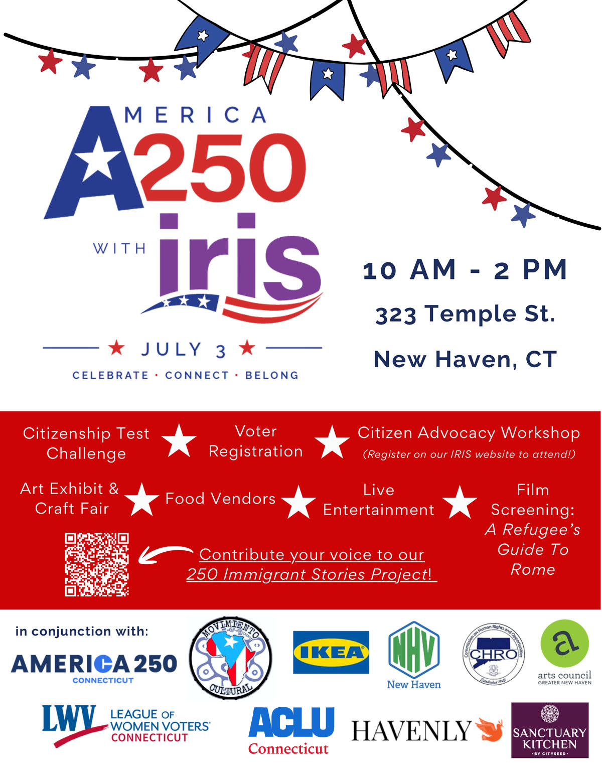 IRIS-A250-flyer