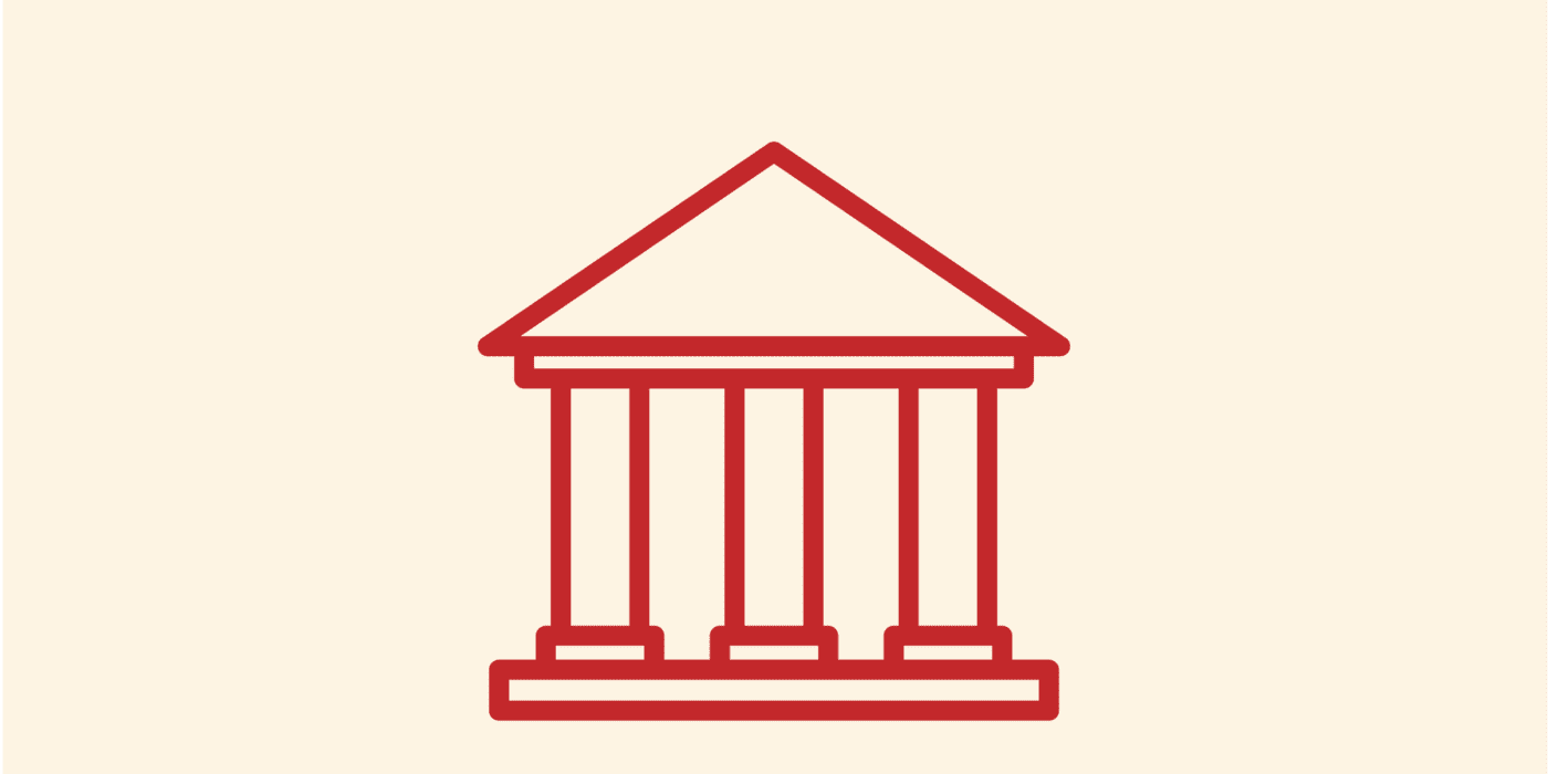 Court icon