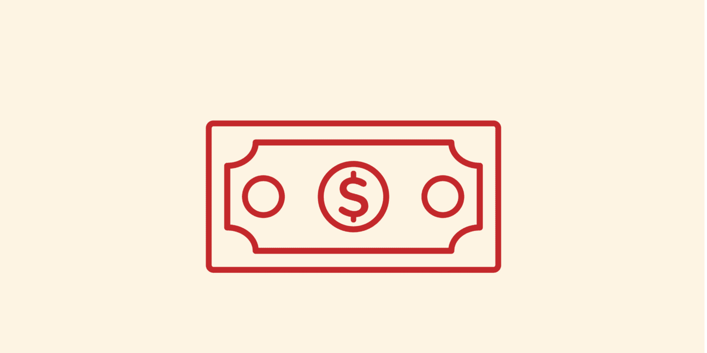 money icon