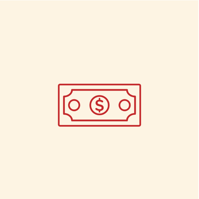 money icon