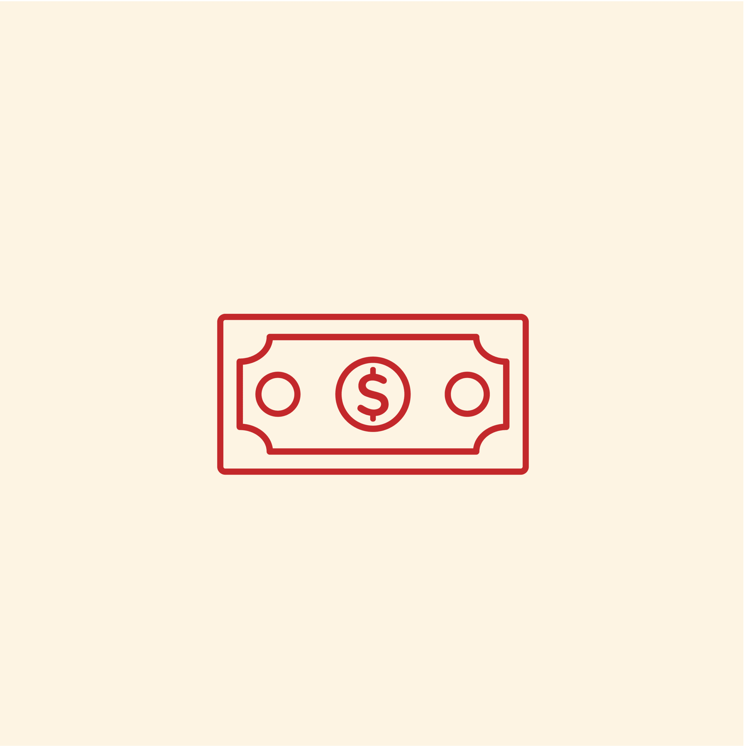 money icon