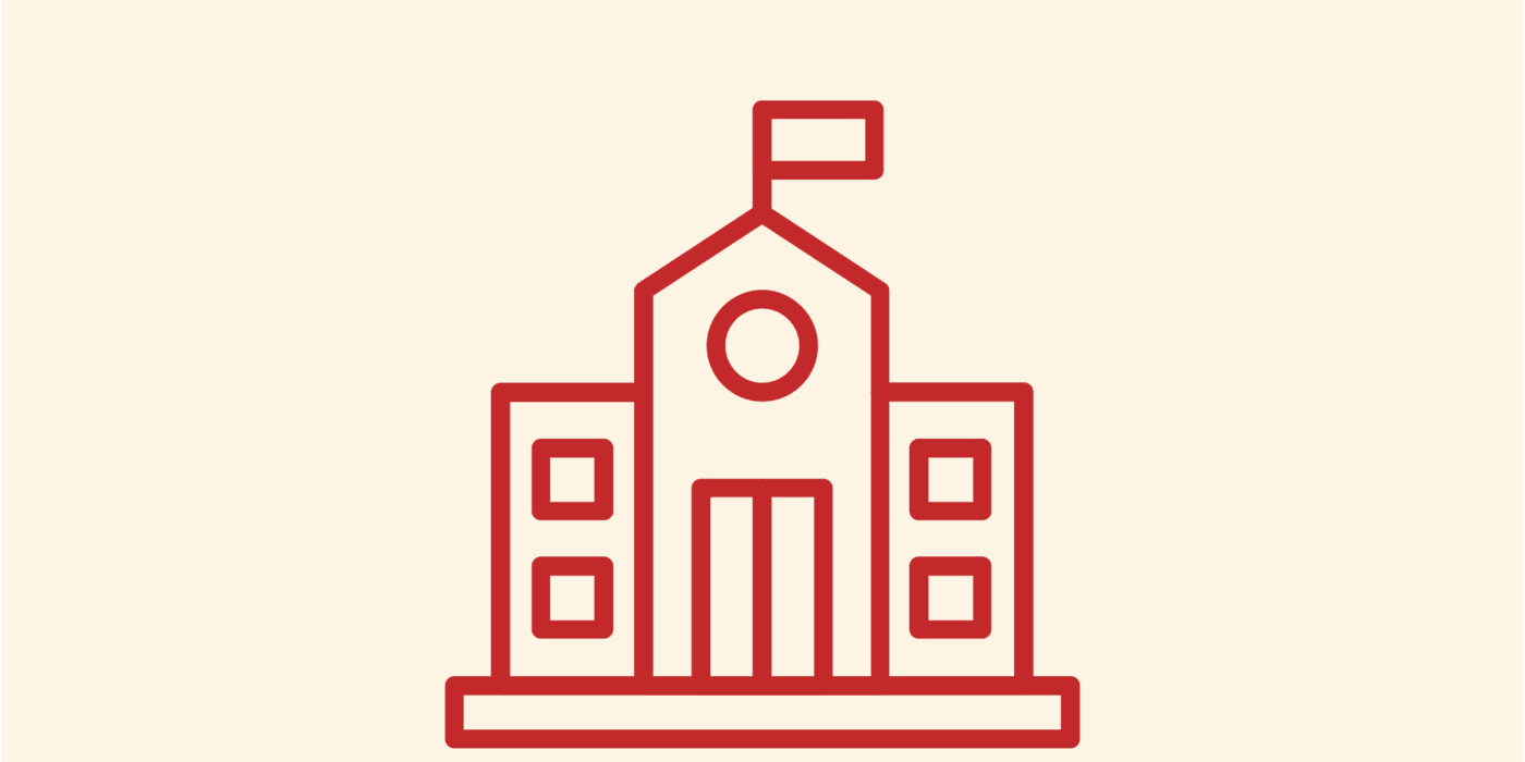 school icon