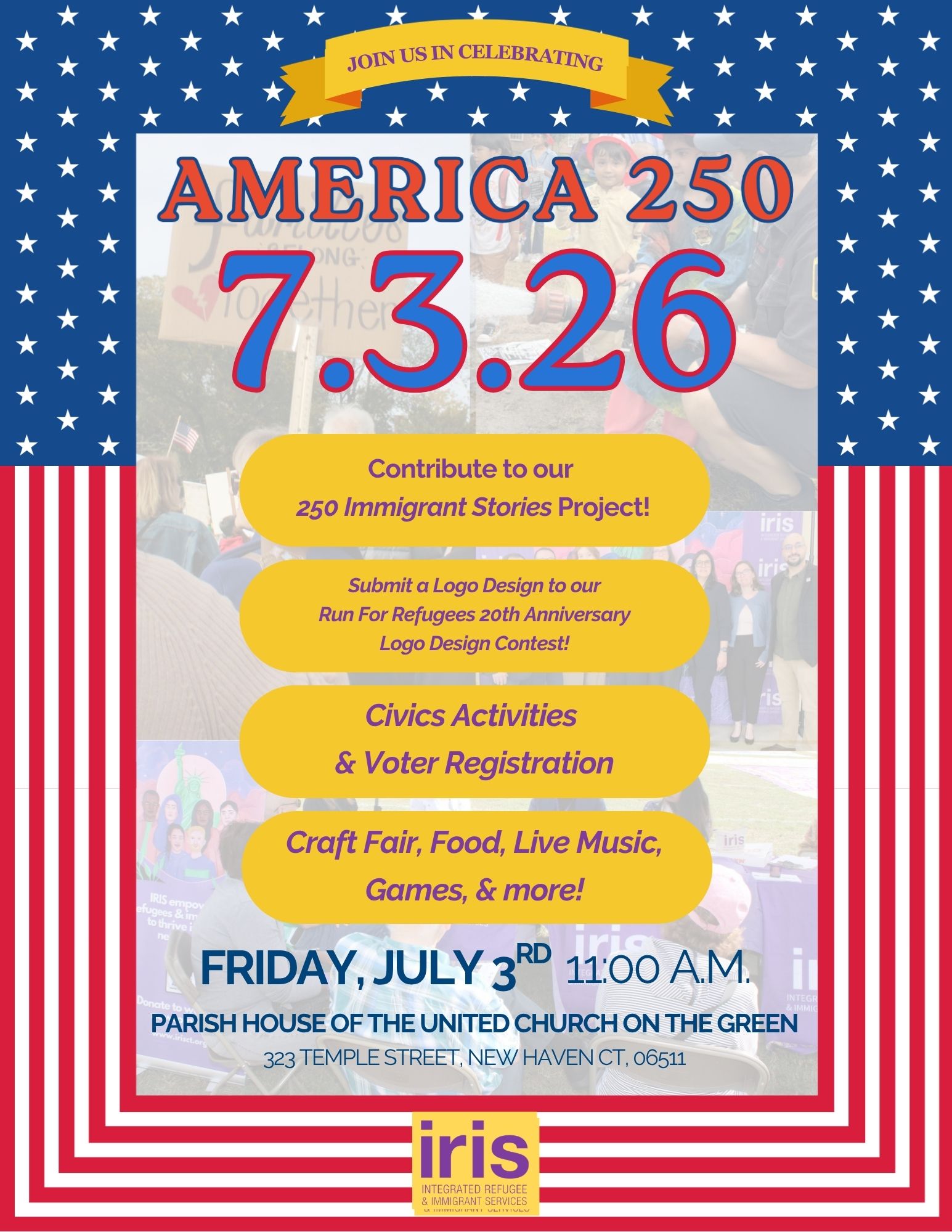 WEBSITE VERSION A250 Official Flyer