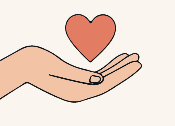 community-support-icon