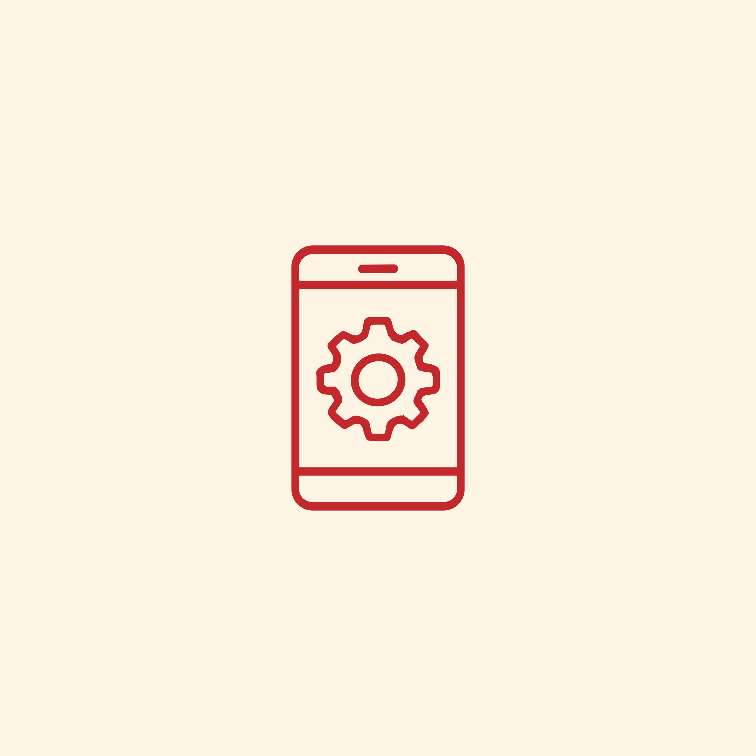 digital-tool-icon