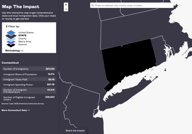 map-the-impact-immigration-tool