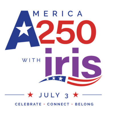A250-IRIS-logo