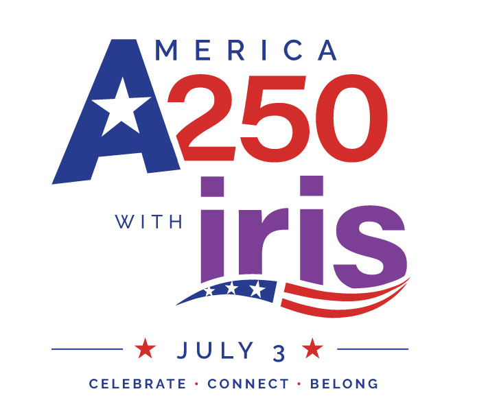 A250-IRIS-logo