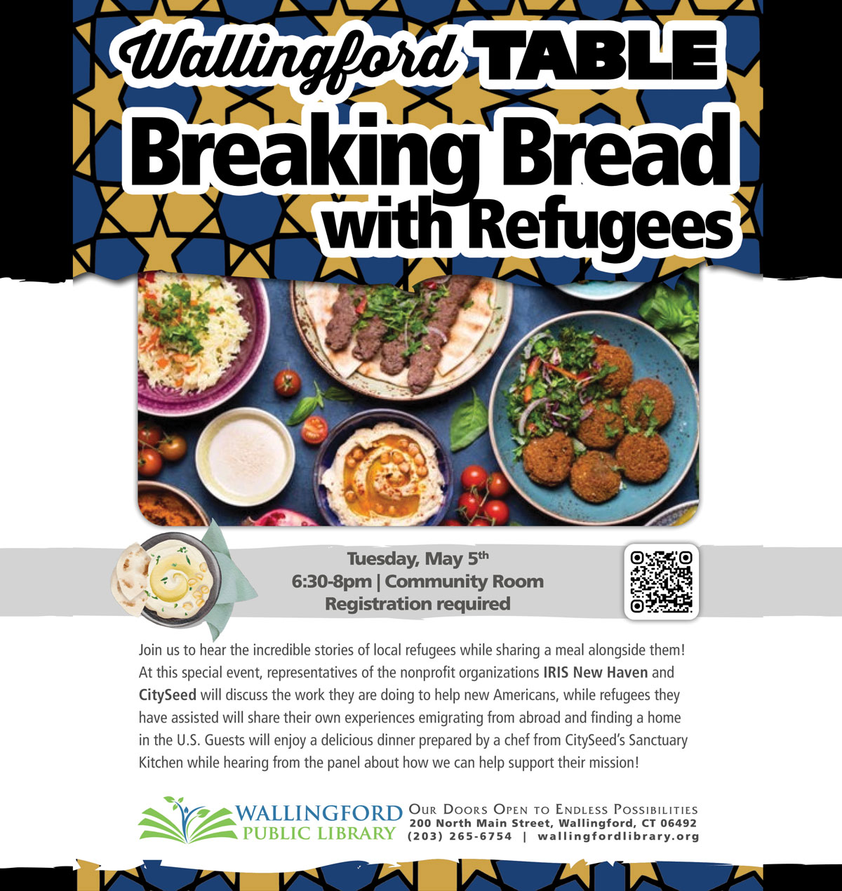Breaking-Bread-Flyer
