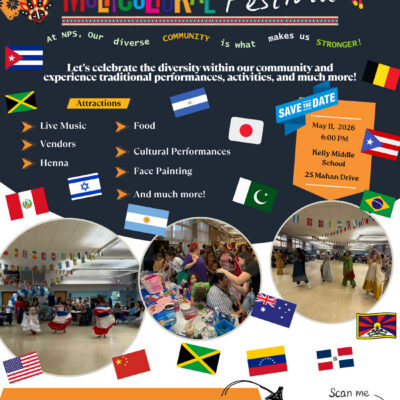 Multicultural-Festival-(3)