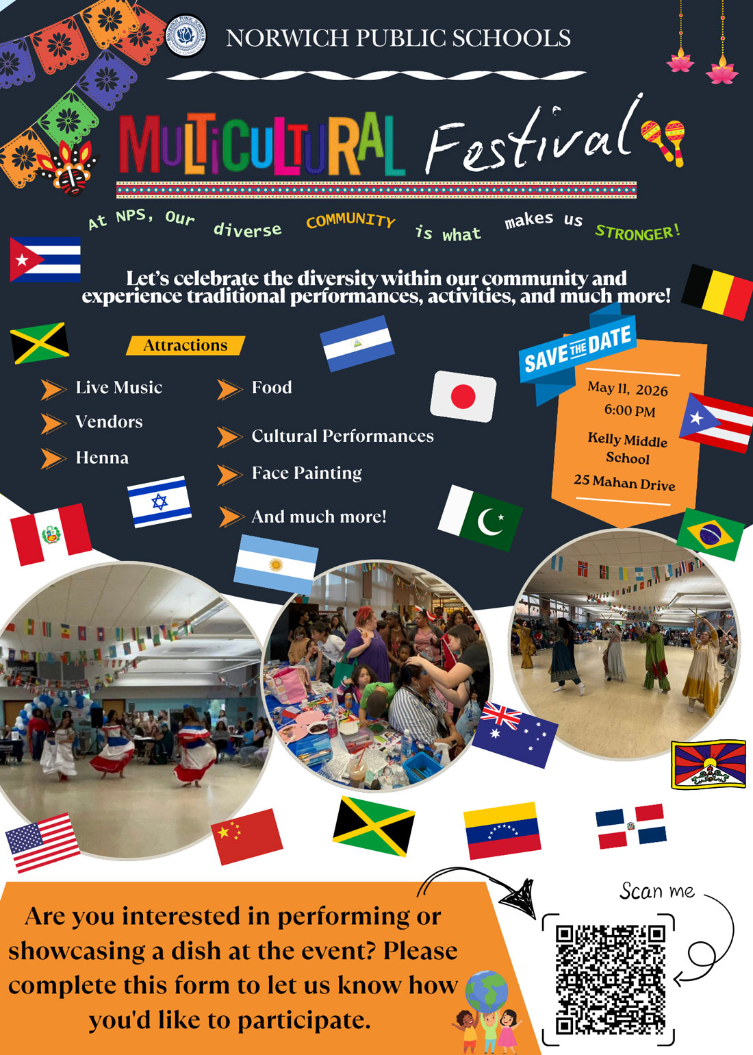 Multicultural-Festival-(3)