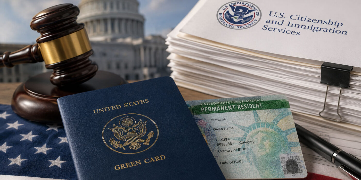 USCIS-greencard-policy-image