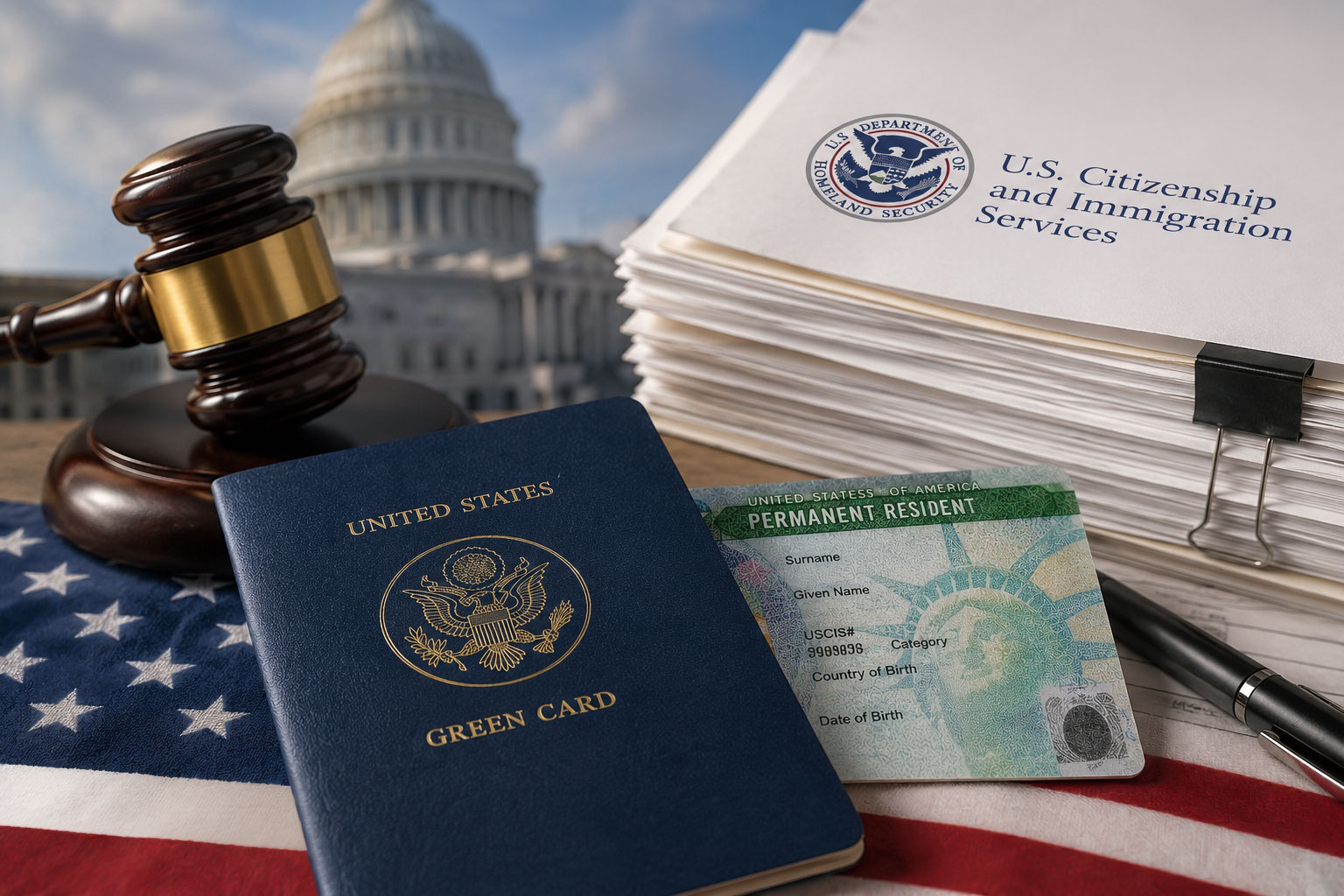 USCIS-greencard-policy-image