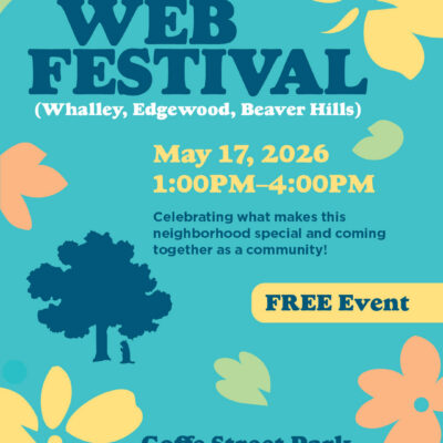 WEB-&-Arts-&-Ideas-Neighborhood-Festival