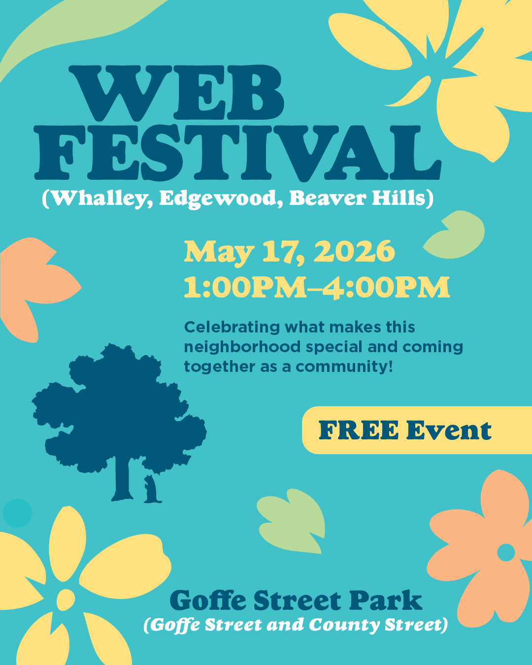 WEB-&-Arts-&-Ideas-Neighborhood-Festival