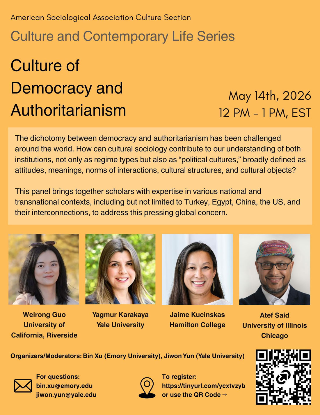 culture-talk-flyer