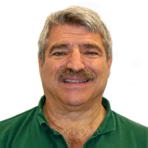 stein-board-member-IRIS