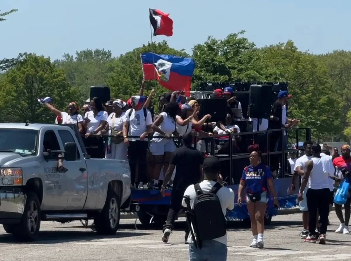 haitians-in-ct-losing-status