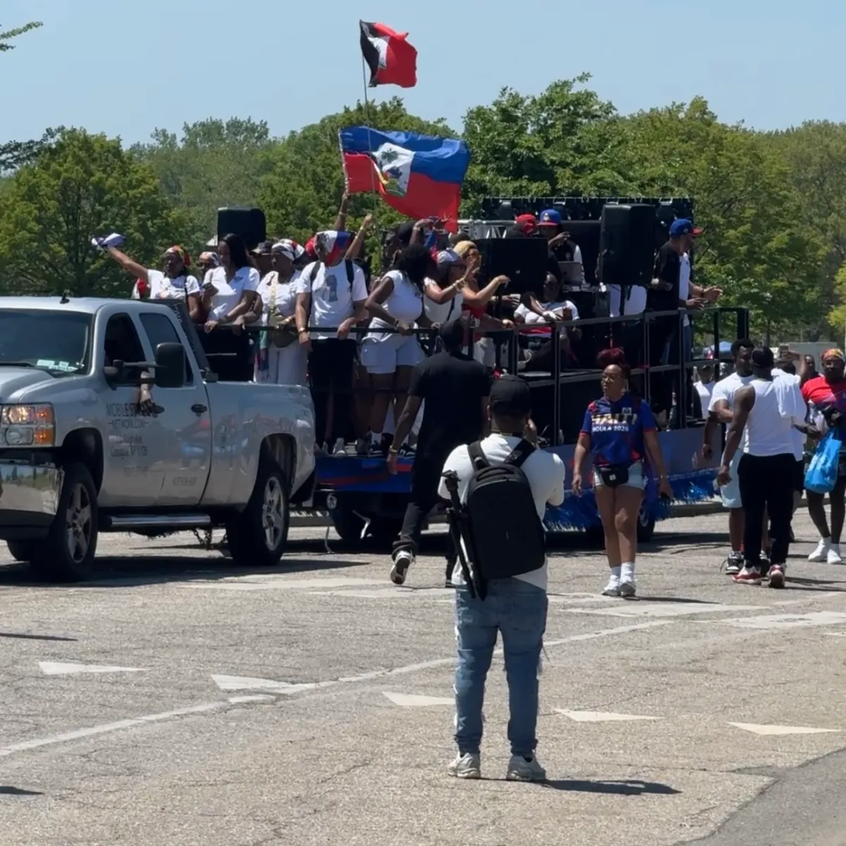 haitians-in-ct-losing-status