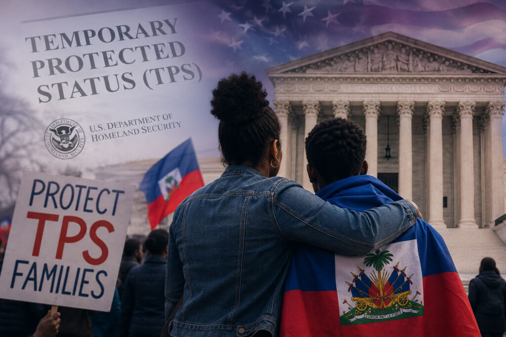 haitians-not-protected-in-USA