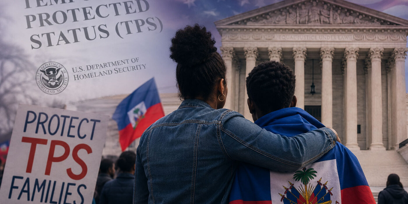 haitians-not-protected-in-USA