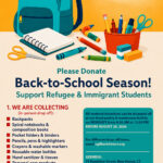 IRIS Back_to_School Flyer
