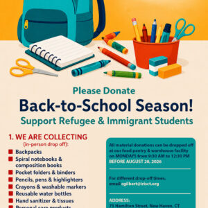 IRIS Back_to_School Flyer