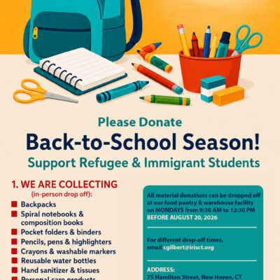 IRIS Back_to_School Flyer