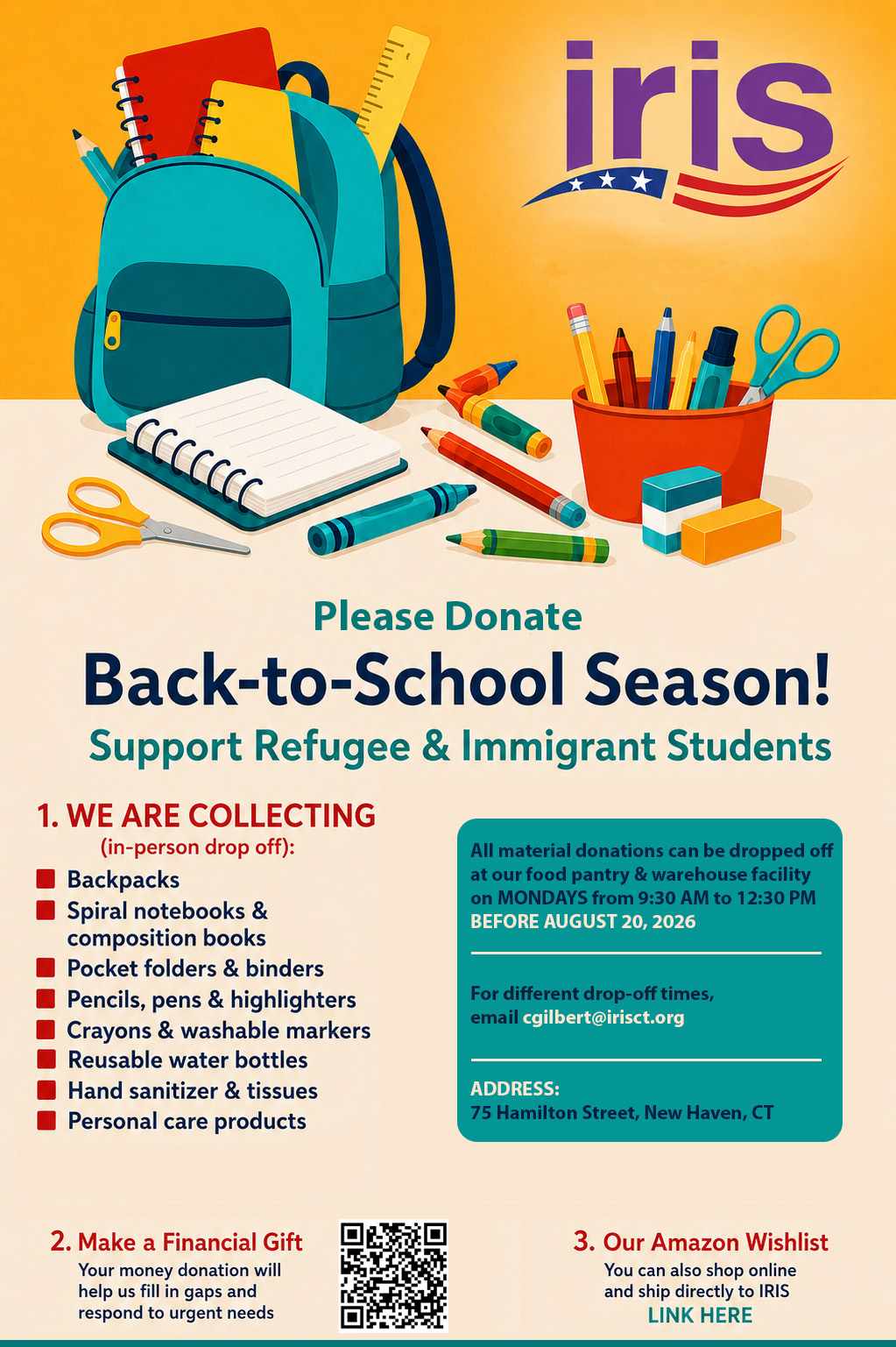IRIS Back_to_School Flyer