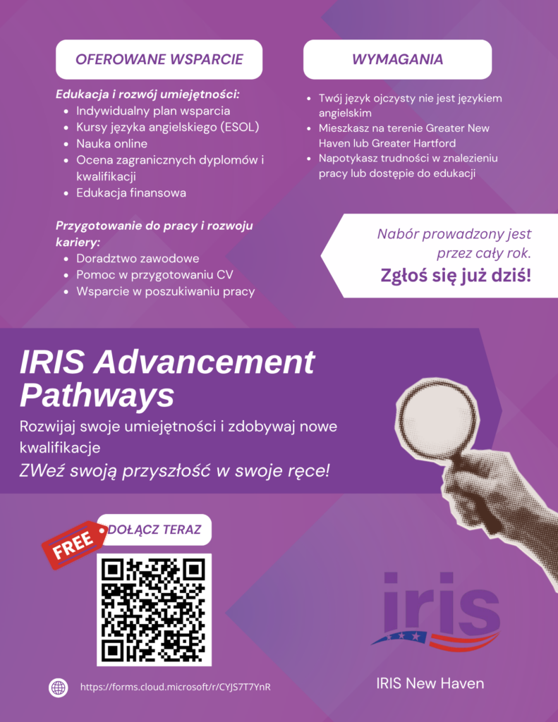 Polish_CSFlyer