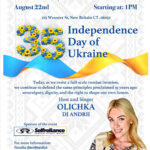 UKR-Independence-Aug-22