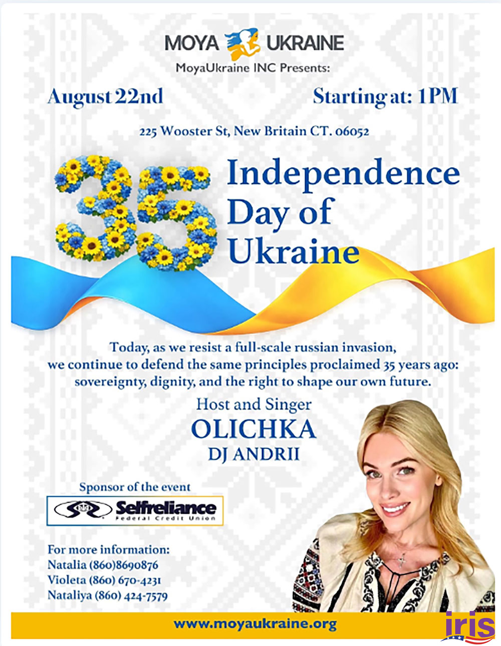 UKR-Independence-Aug-22