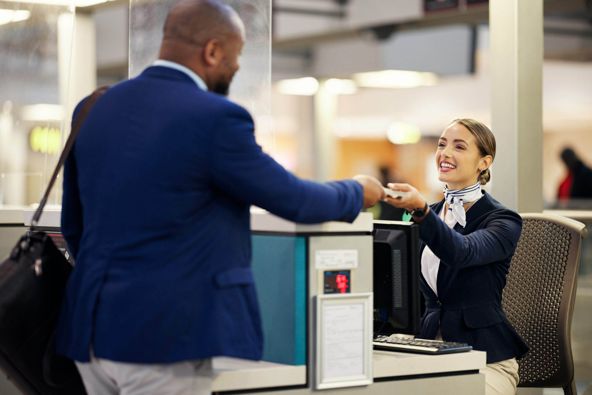 TSA-traveling-caution-to-immigrants