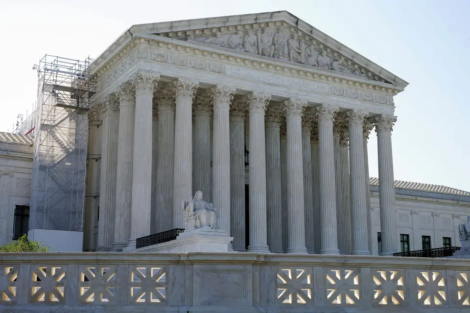 Thousands of Haitians, Syrians in CT worry about Supreme Court's TPS ruling