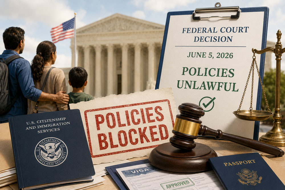 uscis-policies-blocked