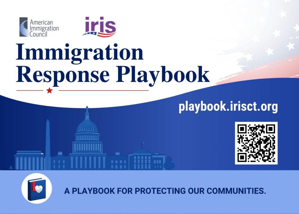 IRIS-AIC-playbook-featured-image