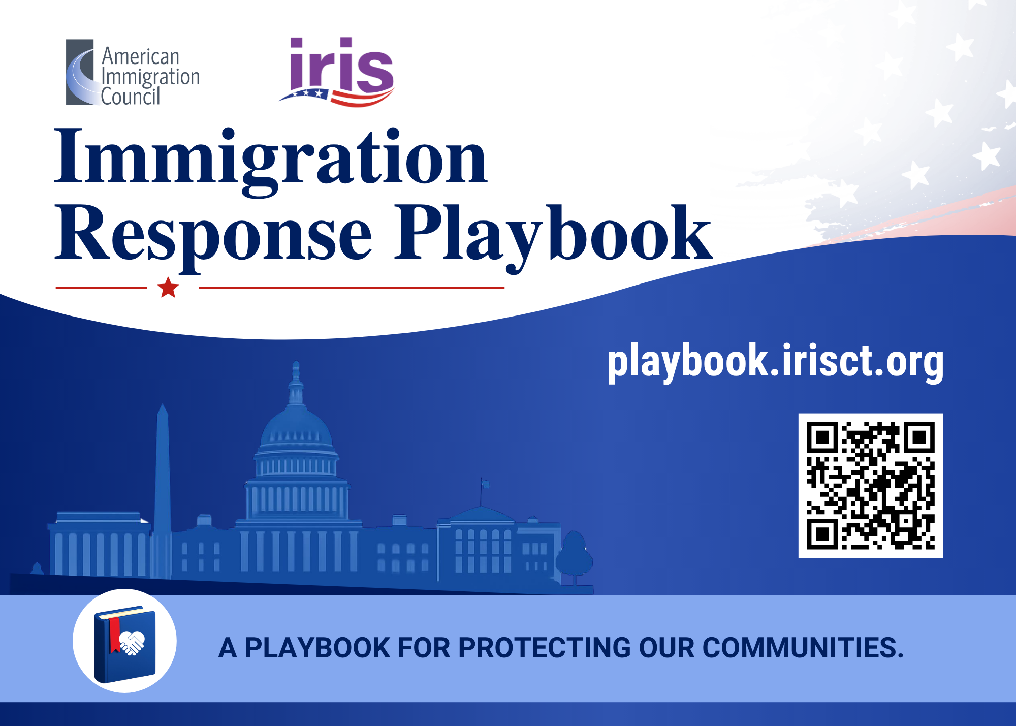 IRIS-AIC-playbook-featured-image