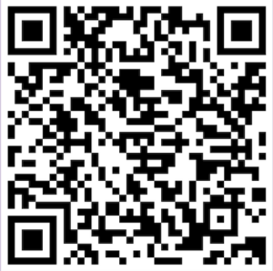 IRIS Community Meeting Zoom Link