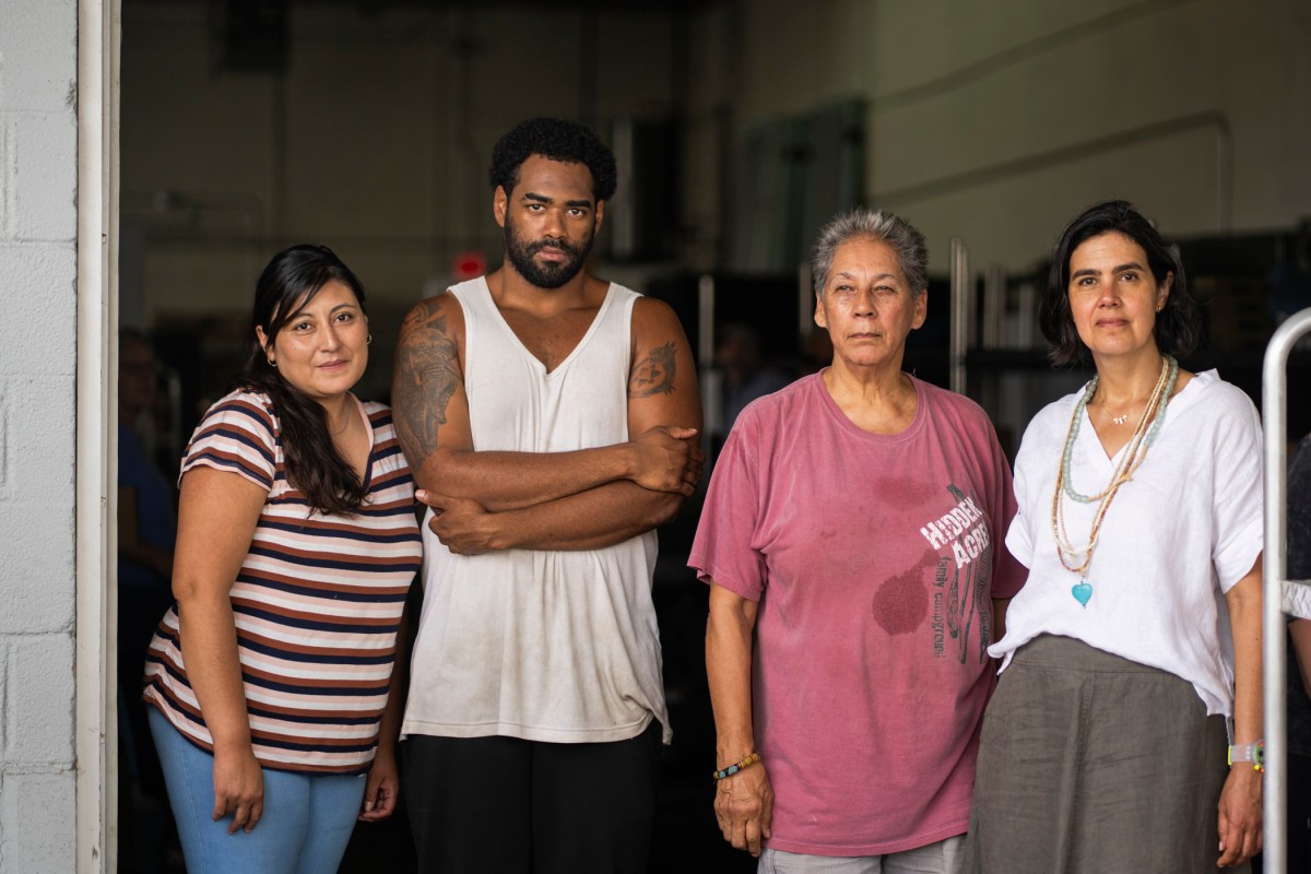 iris-pantry-for-refugees