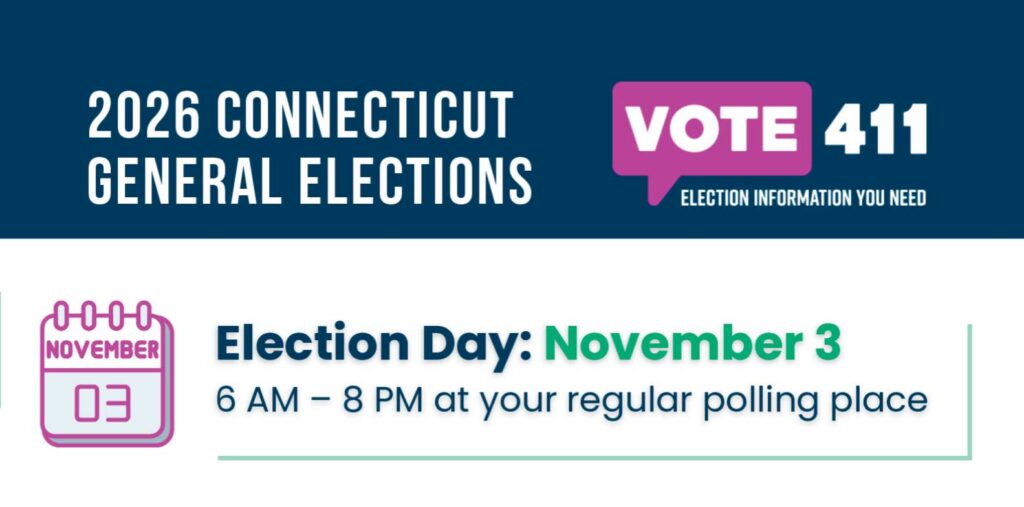 election-day-flyer-nov3-VOTE