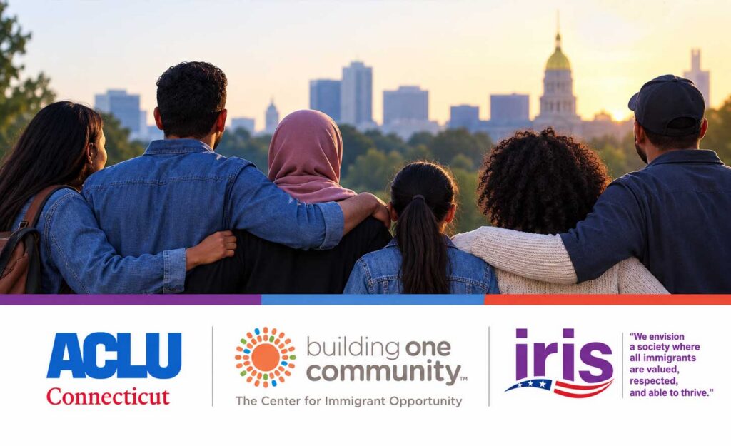iris-aclu-b1c-immigration-update