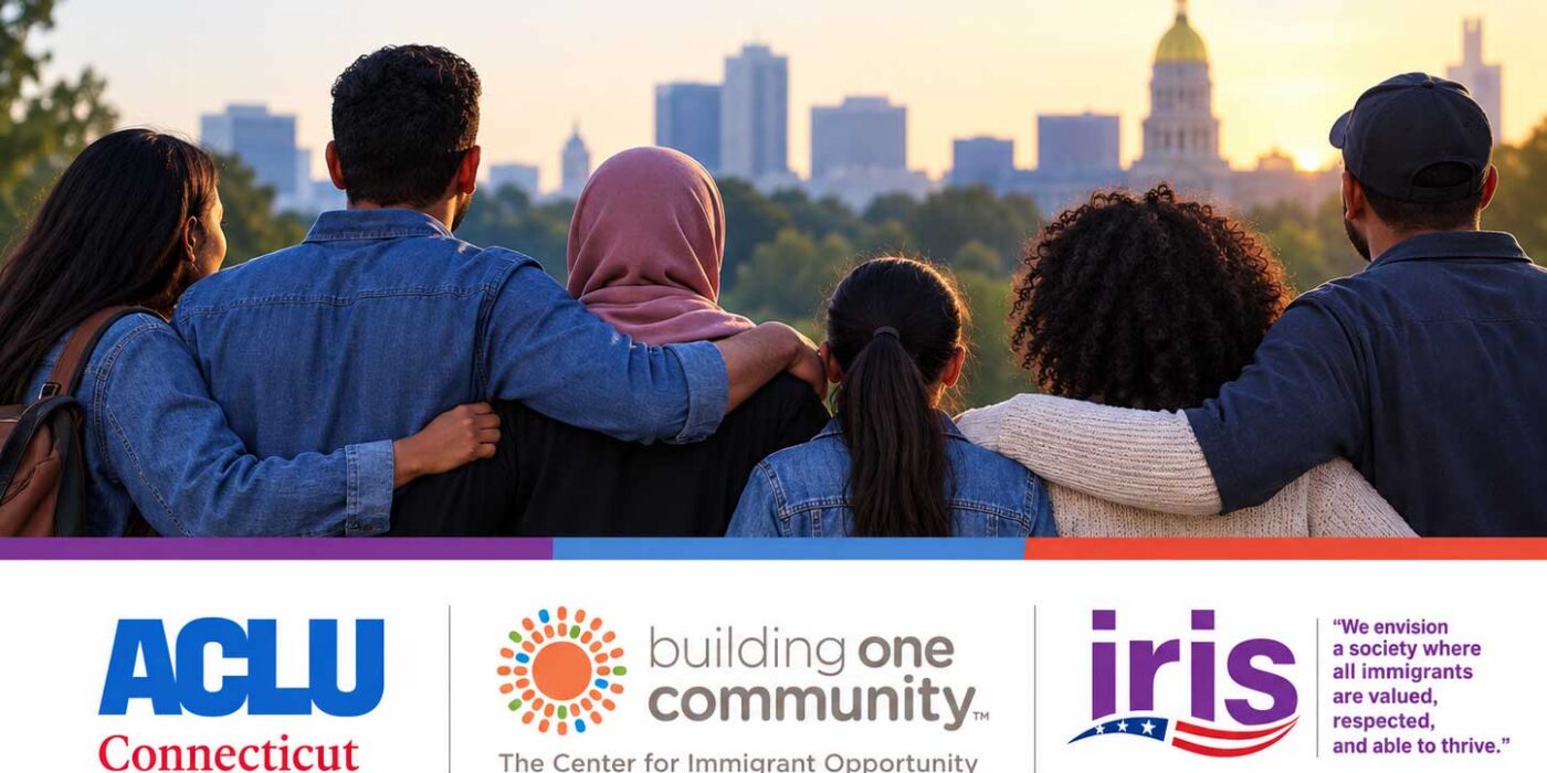 iris-aclu-b1c-immigration-update