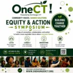OneCT---2026 Equity and Action event on Oct. 29