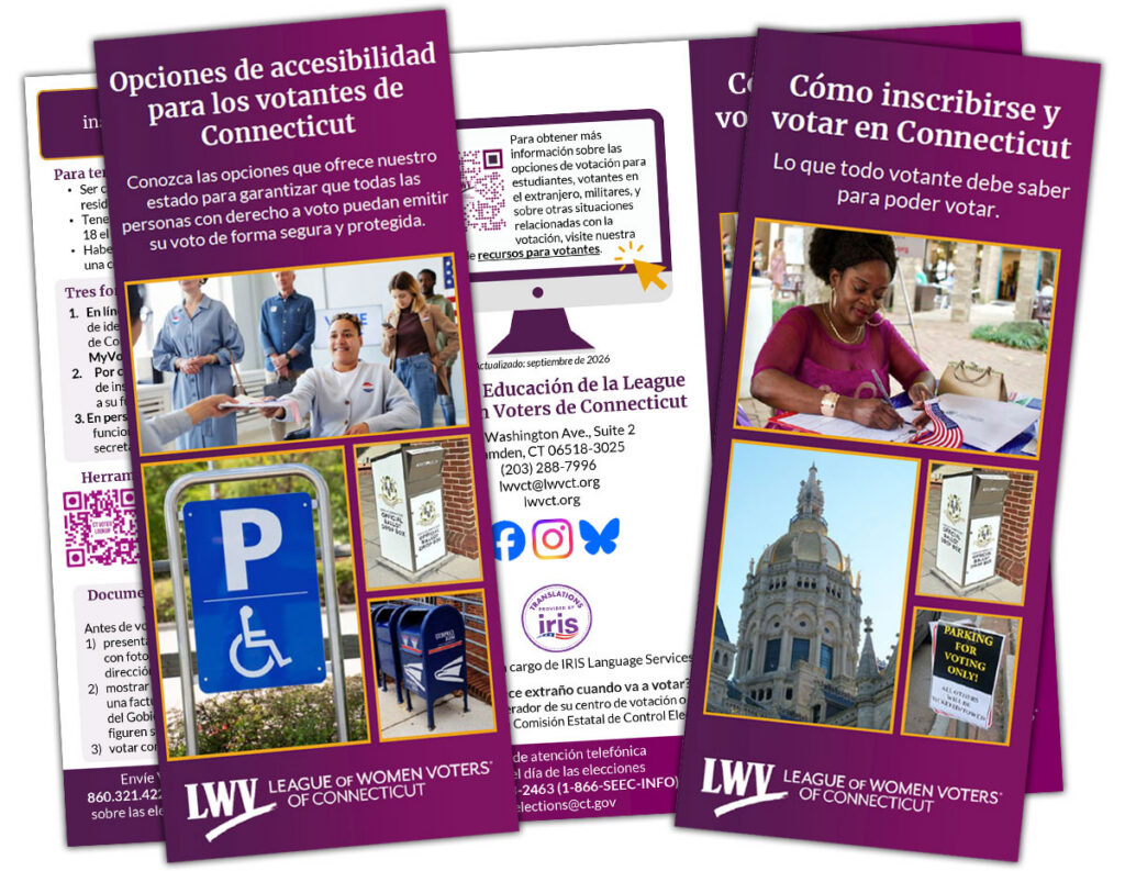 how-to-vote-in-spanish-cover