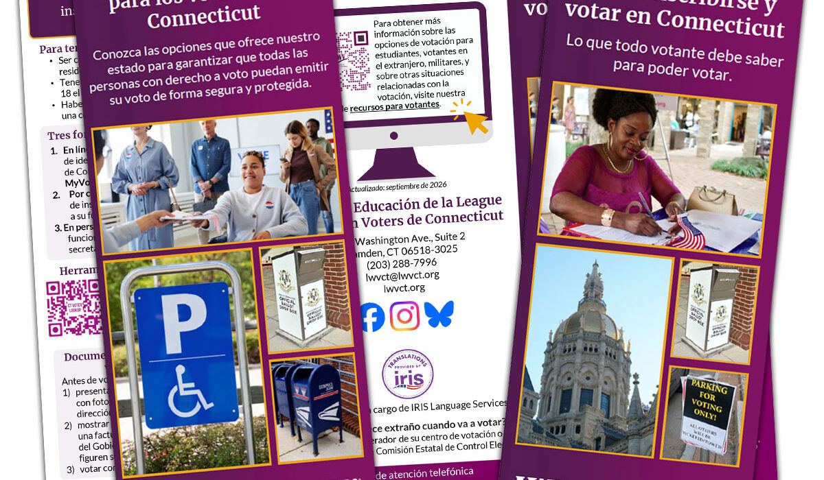 how-to-vote-in-spanish-cover