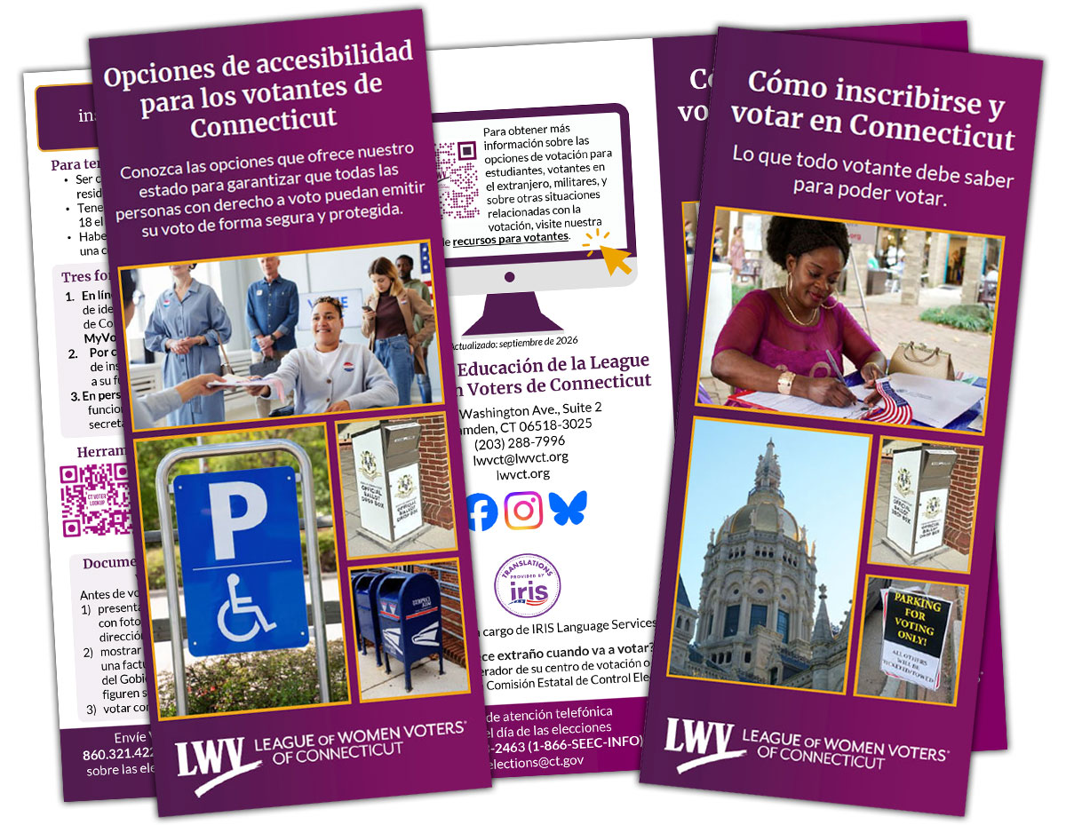 how-to-vote-in-spanish-cover