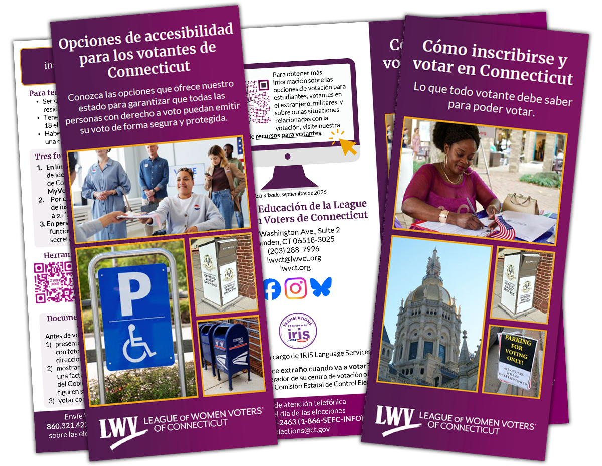how-to-vote-in-spanish-cover