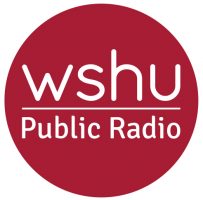 WSHU Logo Round (1)